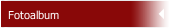 Fotoalbum